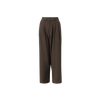 The Bed-Stuy Vintage Trouser
